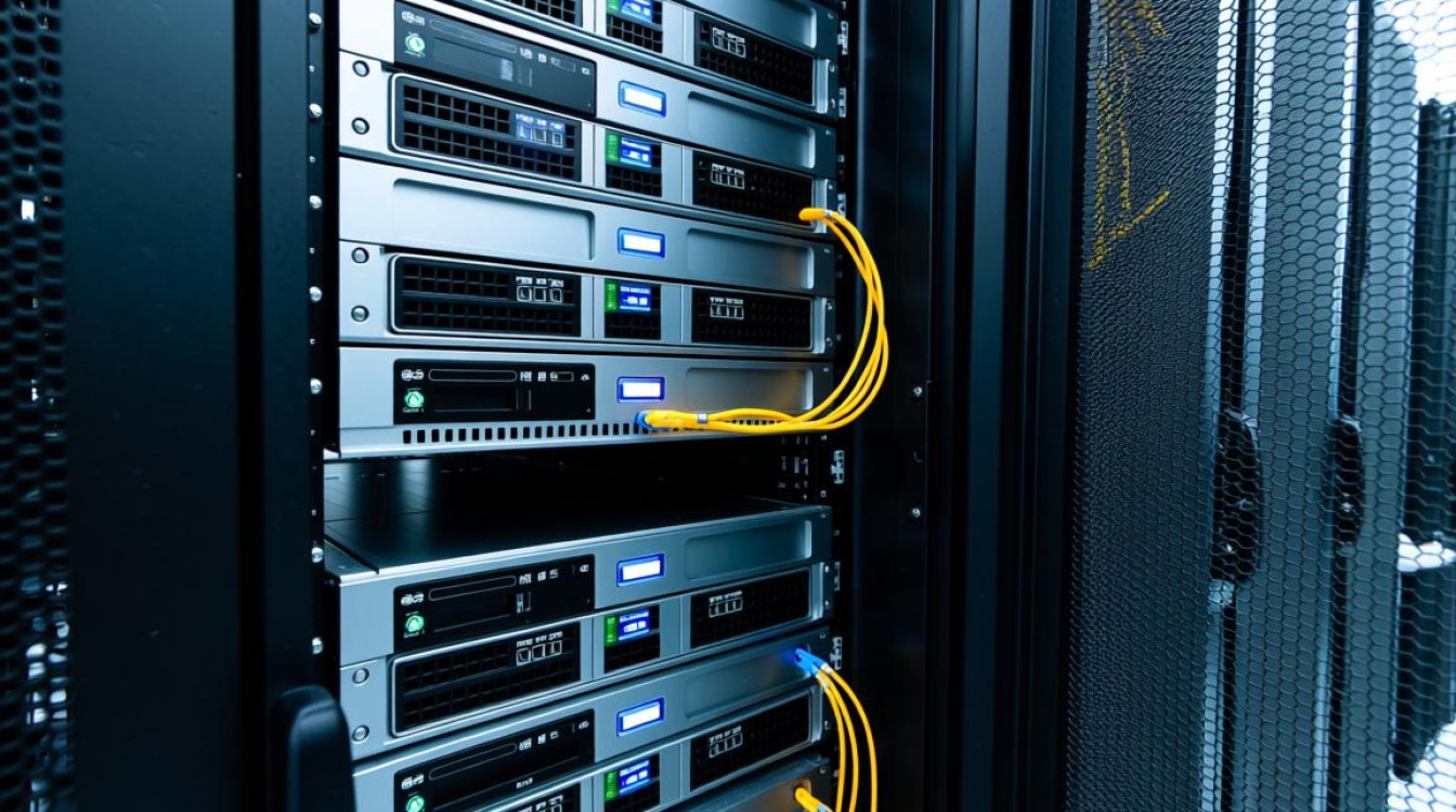 昆明一台服务器，为何如此神秘？其背后有何故事？