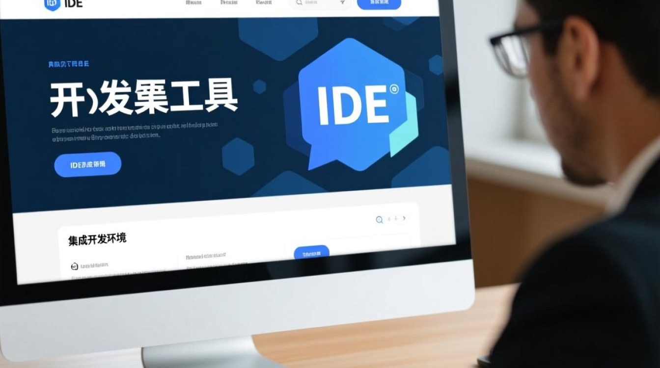 网站开发究竟需要哪些核心软件工具？详细指南揭秘