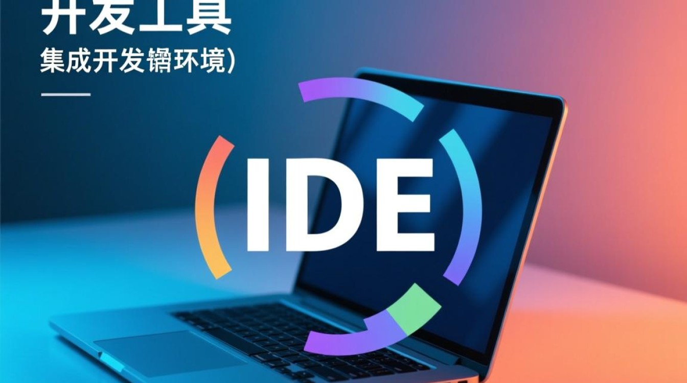 网站开发究竟需要哪些核心软件工具？详细指南揭秘