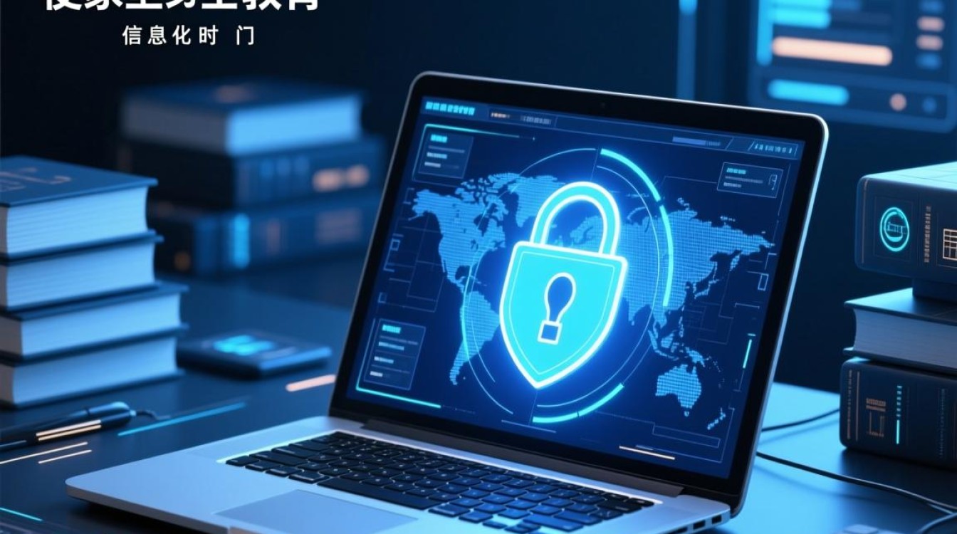 安全教育云平台登录不了怎么办? 安全教育云平台登录不了怎么办?