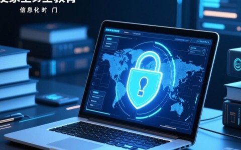 安全教育云平台登录不了怎么办？