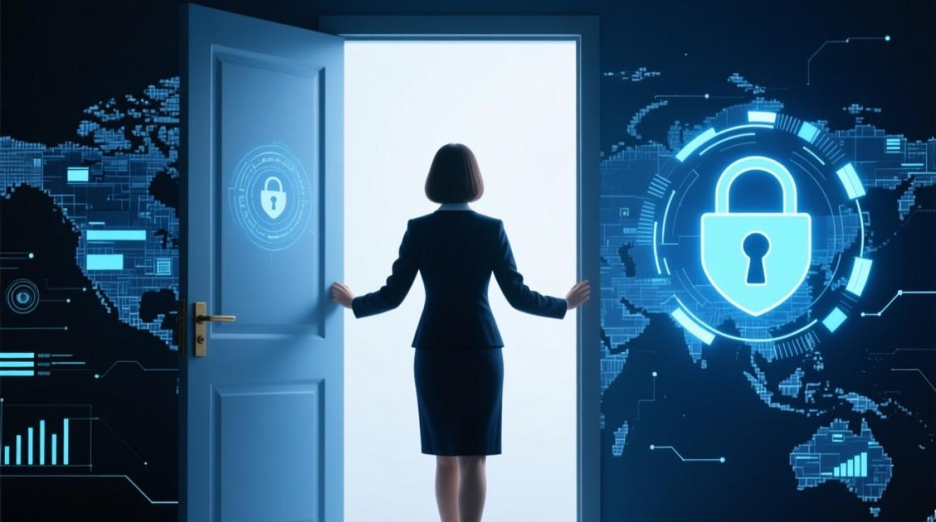 安全教育云平台登录不了怎么办? 安全教育云平台登录不了怎么办?