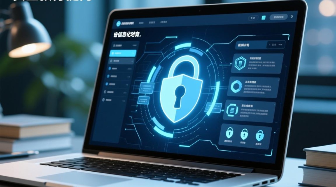 安全教育云平台登录不了怎么办? 安全教育云平台登录不了怎么办?