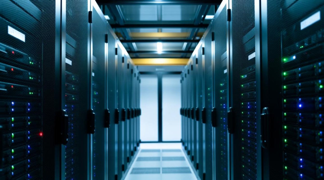 监控服务器运维,服务器运维监控的关键环节有哪些疑问? 监控服务器运维,服务器运维监控的关键环节有哪些疑问?