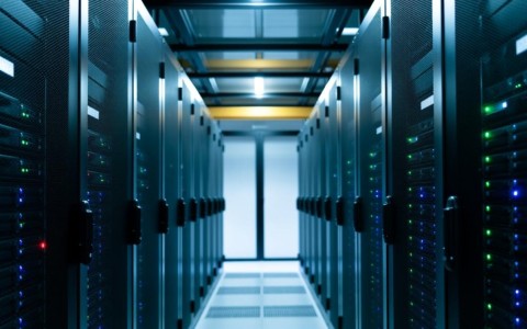 监控服务器运维，服务器运维监控的关键环节有哪些疑问？