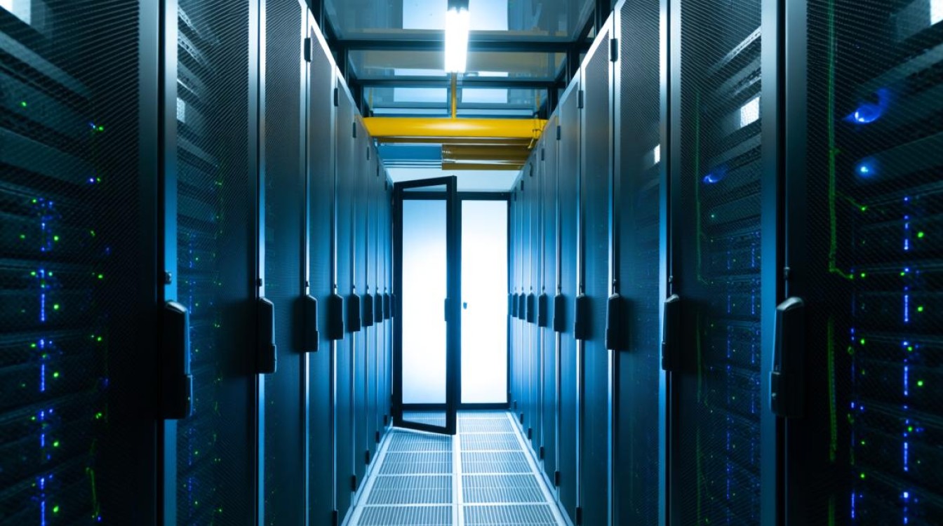 监控服务器运维,服务器运维监控的关键环节有哪些疑问? 监控服务器运维,服务器运维监控的关键环节有哪些疑问?