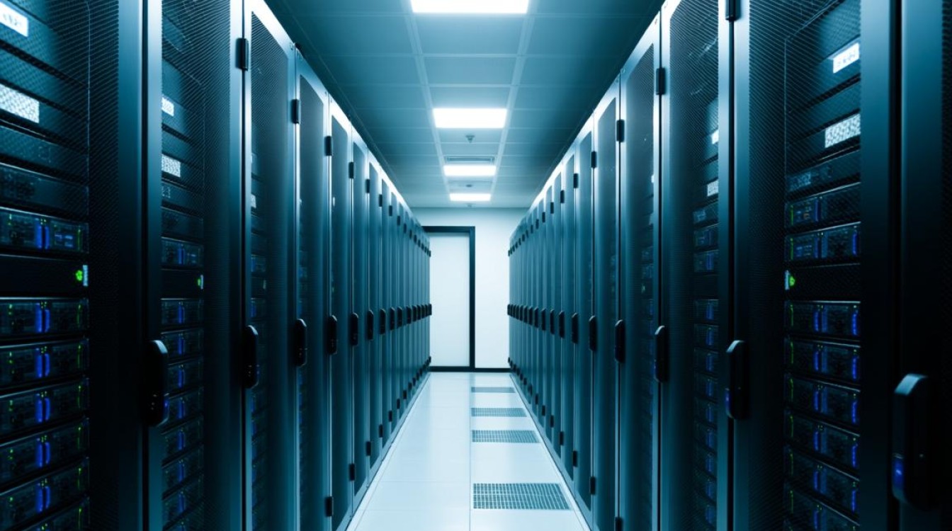 监控服务器运维,服务器运维监控的关键环节有哪些疑问? 监控服务器运维,服务器运维监控的关键环节有哪些疑问?