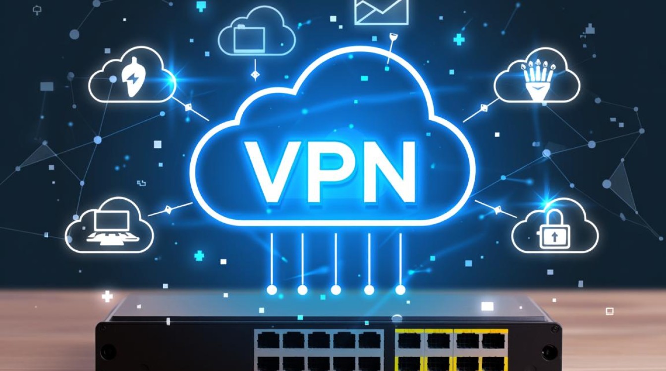 疑问更新VPN网关（UpdateVgw_VpnGateway）虚拟专用网络API，具体操作步骤是什么？