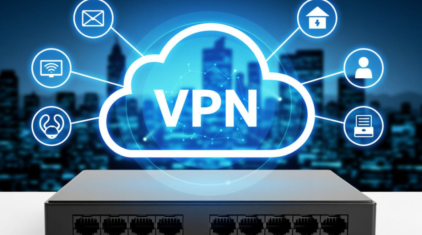 疑问更新VPN网关（UpdateVgw_VpnGateway）虚拟专用网络API，具体操作步骤是什么？