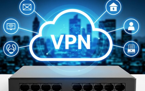 疑问更新VPN网关（UpdateVgw_VpnGateway）虚拟专用网络API，具体操作步骤是什么？