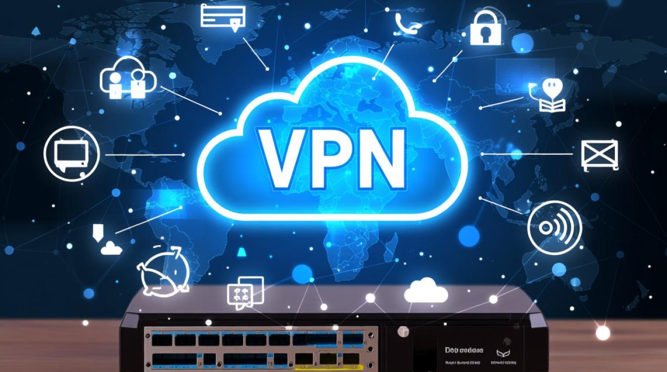 疑问更新VPN网关（UpdateVgw_VpnGateway）虚拟专用网络API，具体操作步骤是什么？