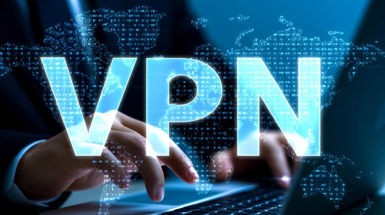 ShowQuotasInfo_VpnQuota_API，如何查询指定租户的虚拟专用网络配额？