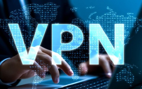 ShowQuotasInfo_VpnQuota_API，如何查询指定租户的虚拟专用网络配额？