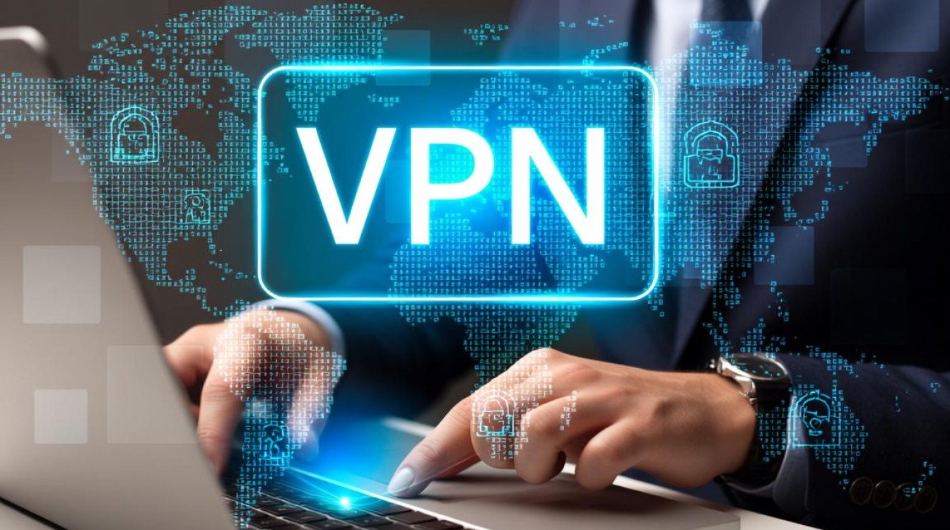 如何正确导入VPN网关证书?CreateVgwCertificate_VpnGatewayCertificate_API使用疑问解答 如何正确导入VPN网关证书?CreateVgwCertificate_VpnGatewayCertificate_API使用疑问解答