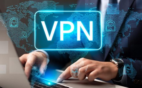 如何正确导入VPN网关证书？CreateVgwCertificate_VpnGatewayCertificate_API使用疑问解答