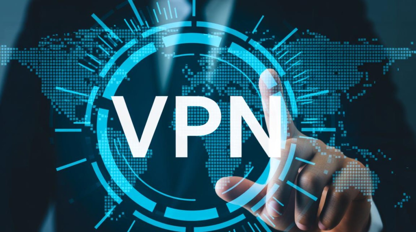 如何正确导入VPN网关证书?CreateVgwCertificate_VpnGatewayCertificate_API使用疑问解答 如何正确导入VPN网关证书?CreateVgwCertificate_VpnGatewayCertificate_API使用疑问解答