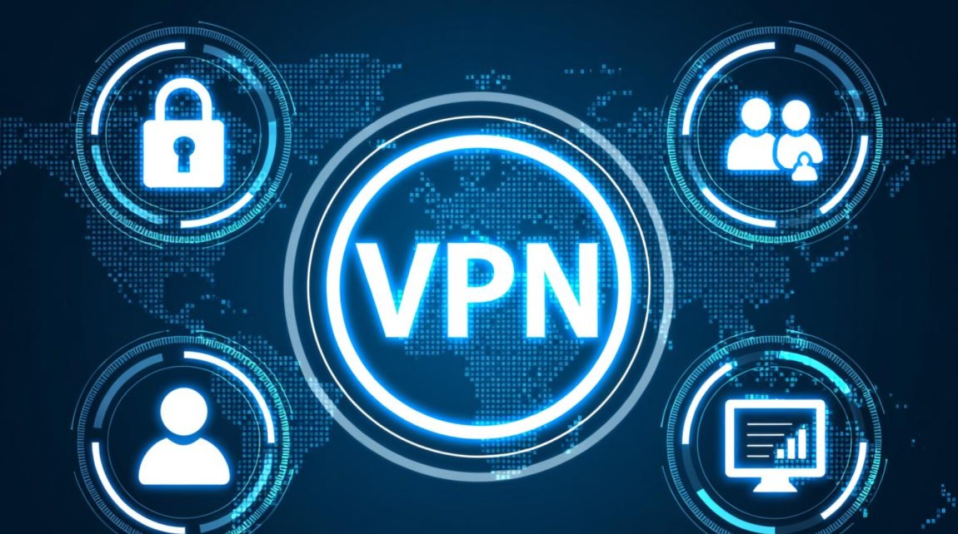 如何正确导入VPN网关证书?CreateVgwCertificate_VpnGatewayCertificate_API使用疑问解答 如何正确导入VPN网关证书?CreateVgwCertificate_VpnGatewayCertificate_API使用疑问解答