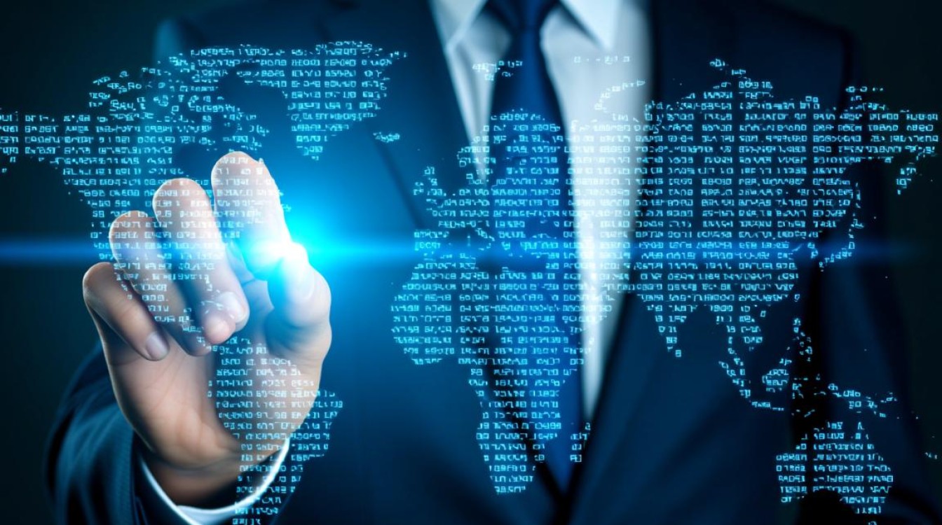 安全数据与生产数据如何协同保障企业运营安全？