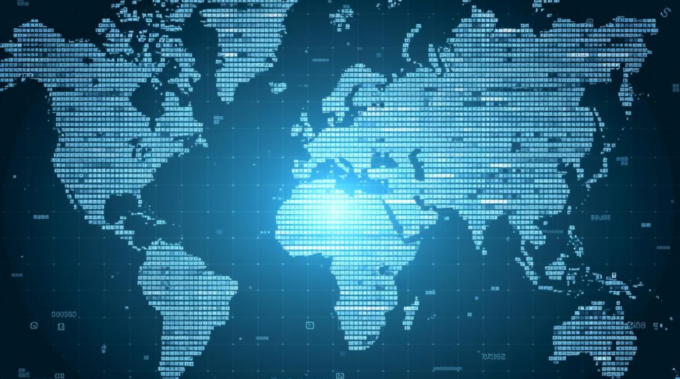 安全数据与生产数据如何协同保障企业运营安全？