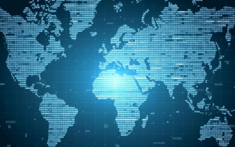 安全数据与生产数据如何协同保障企业运营安全？