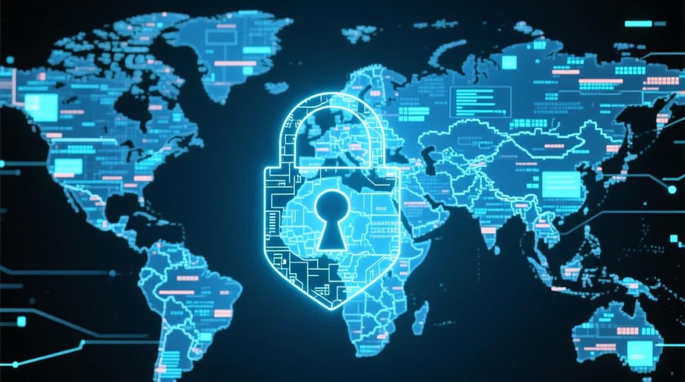 安全数据与生产数据如何协同保障企业运营安全？