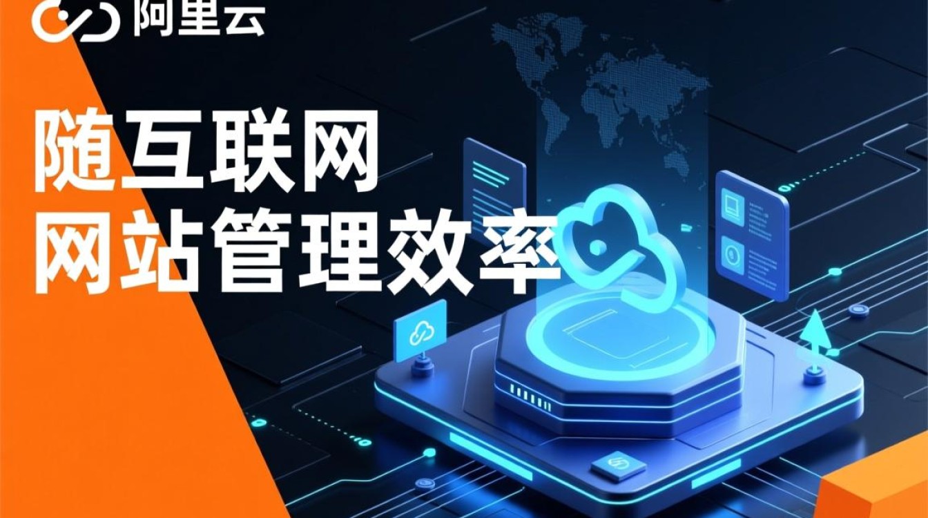 阿里云建二级域名,此举有何战略意图?市场格局将如何变化? 阿里云建二级域名,此举有何战略意图?市场格局将如何变化?