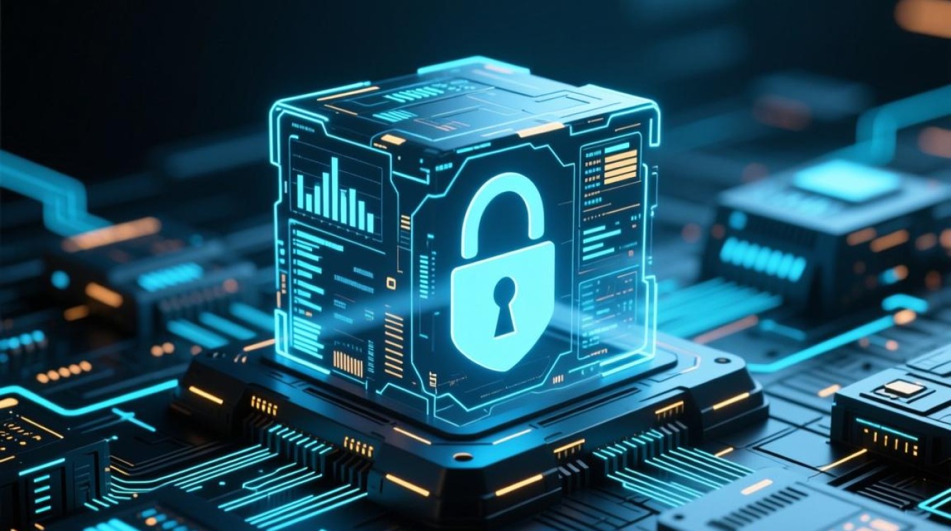 安全数据统计软件哪个品牌好用？企业数据安全如何保障？