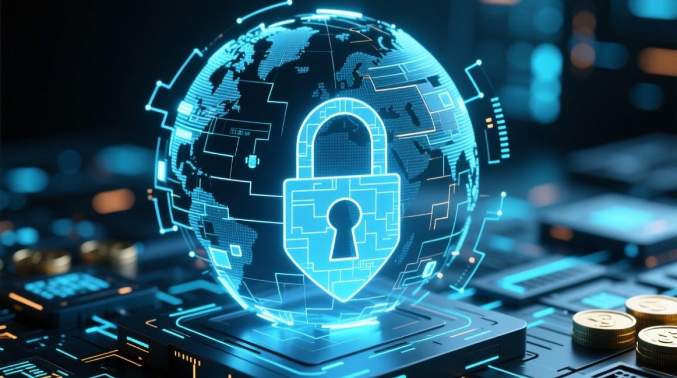 安全数据统计软件哪个品牌好用？企业数据安全如何保障？