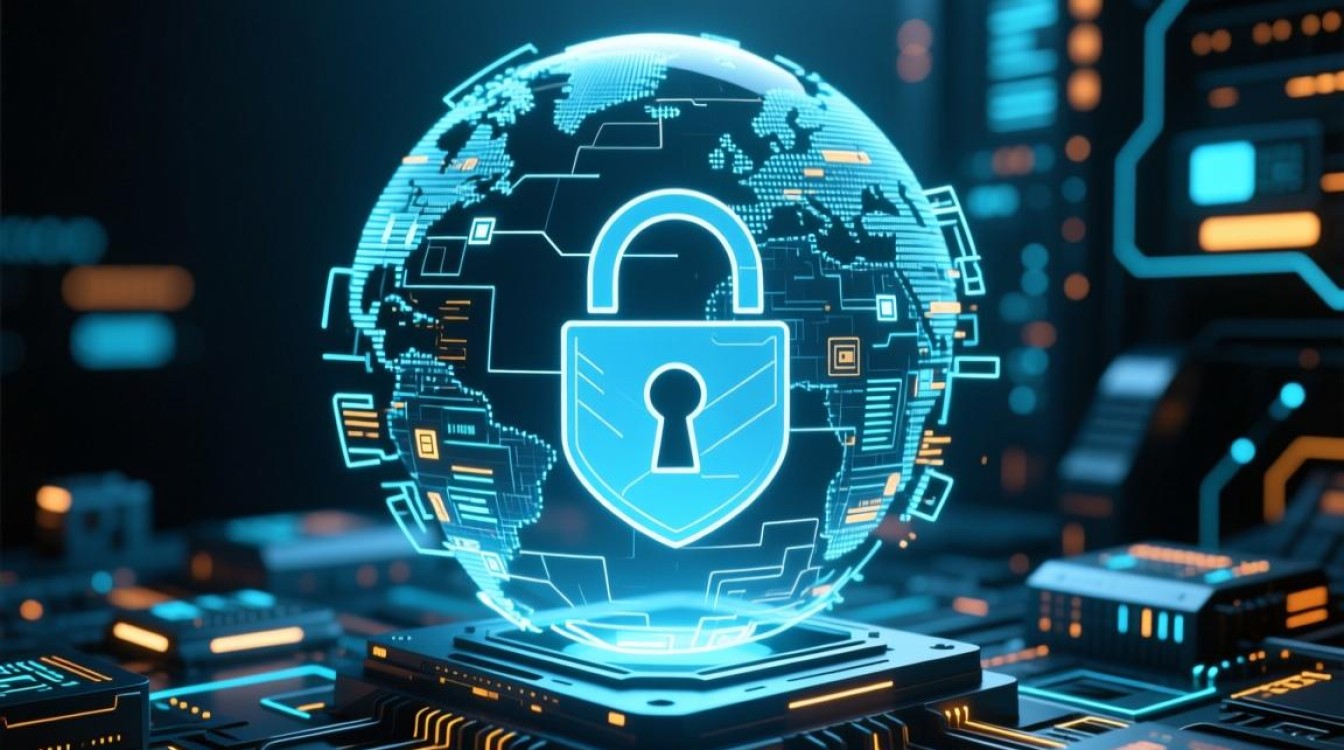 安全数据统计软件哪个品牌好用？企业数据安全如何保障？