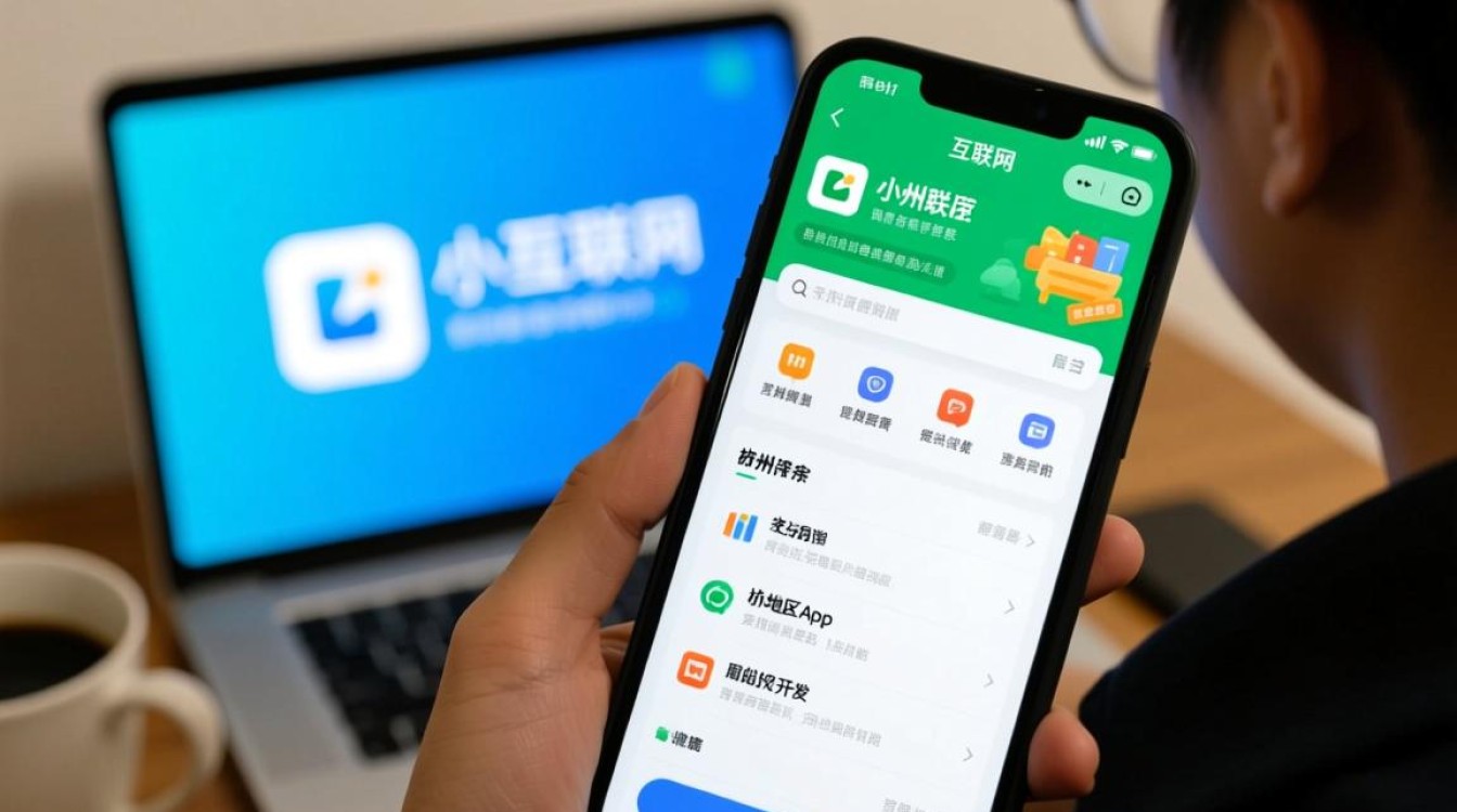 杭州app和小程序开发费用是多少？影响因素有哪些？性价比如何？