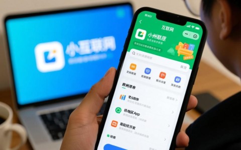 杭州app和小程序开发费用是多少？影响因素有哪些？性价比如何？