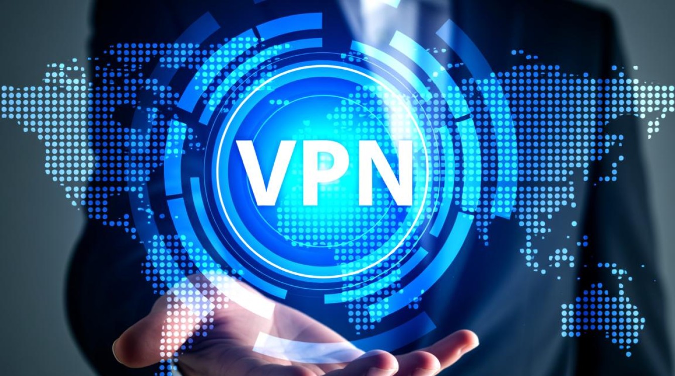 ShowVpnGatewayCertificate API，VPN网关证书查询，虚拟专用网络操作中，如何准确获取？