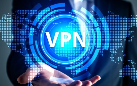 ShowVpnGatewayCertificate API，VPN网关证书查询，虚拟专用网络操作中，如何准确获取？