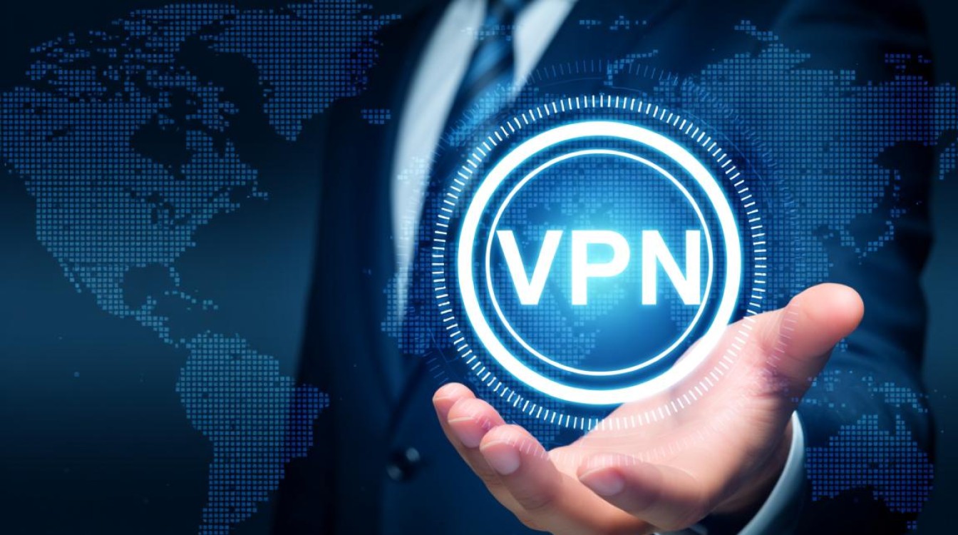 ShowVpnGatewayCertificate API，VPN网关证书查询，虚拟专用网络操作中，如何准确获取？