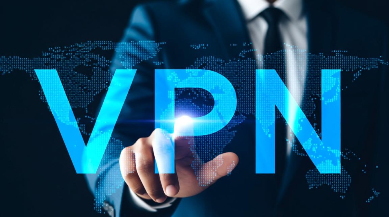 ShowVpnGatewayCertificate API，VPN网关证书查询，虚拟专用网络操作中，如何准确获取？