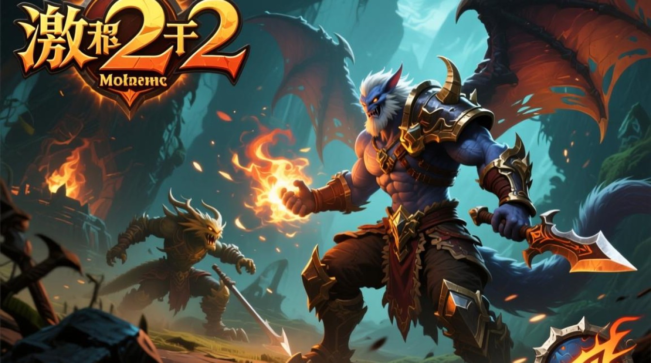 激战2配置检测，电脑配置不够？揭秘提升游戏体验的秘密