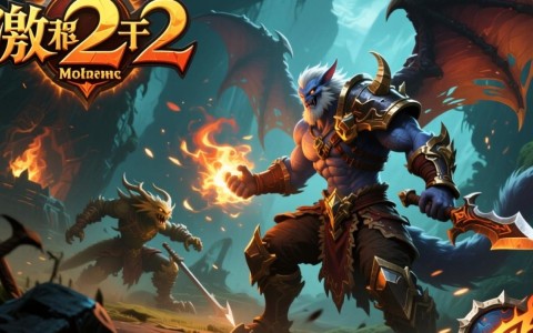 激战2配置检测，电脑配置不够？揭秘提升游戏体验的秘密