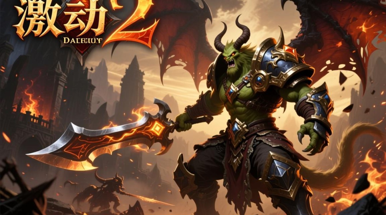 激战2配置检测，电脑配置不够？揭秘提升游戏体验的秘密