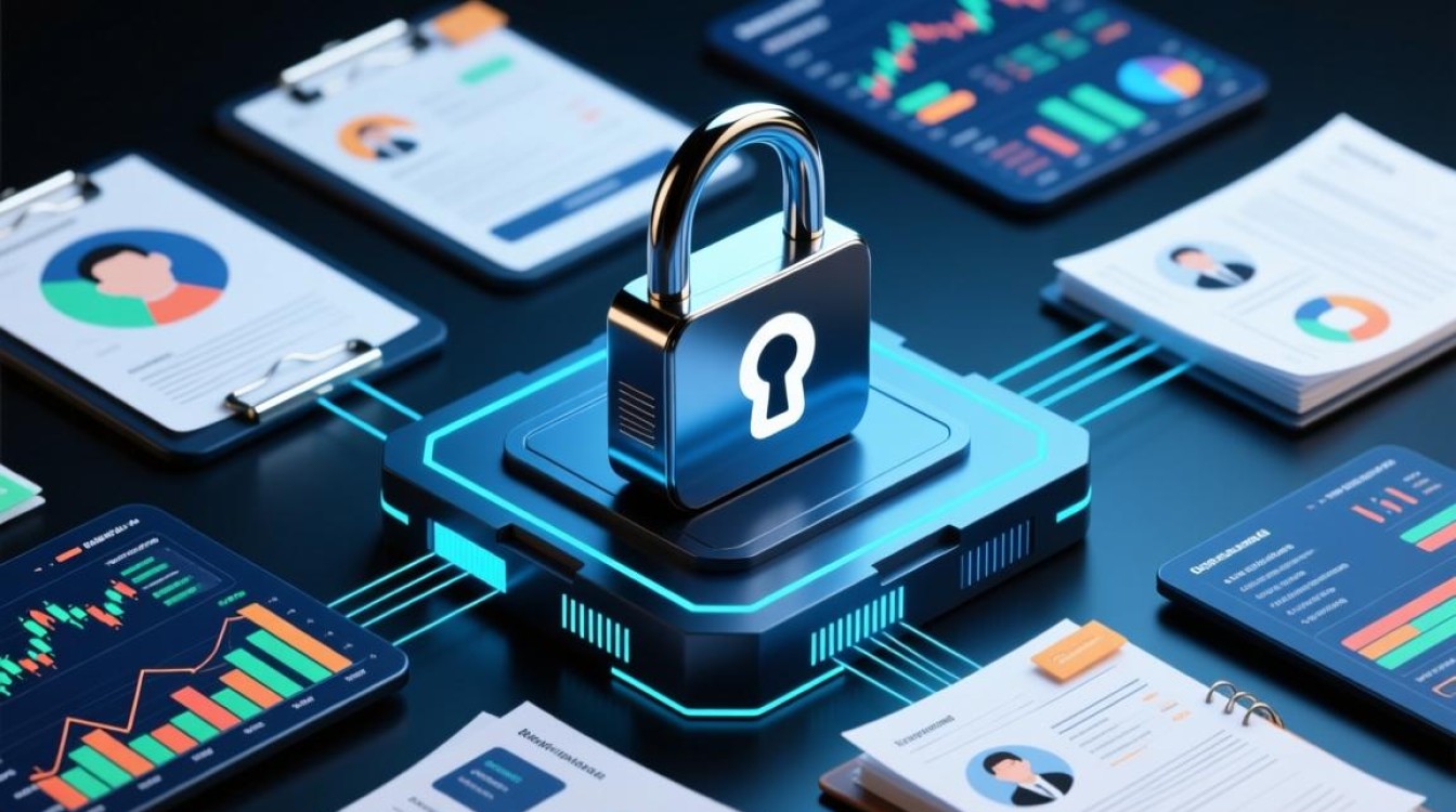 安全文件存储双11促销活动，如何选最划算的存储方案？