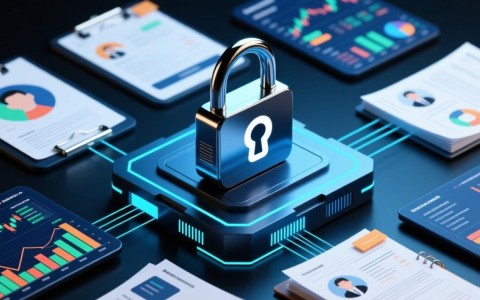 安全文件存储双11促销活动，如何选最划算的存储方案？