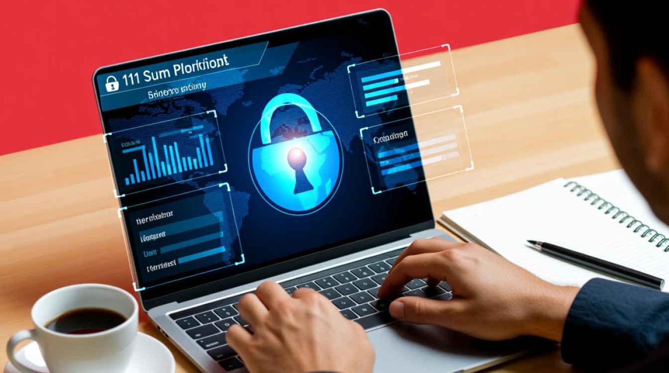 安全文件存储双11促销活动，如何选最划算的存储方案？