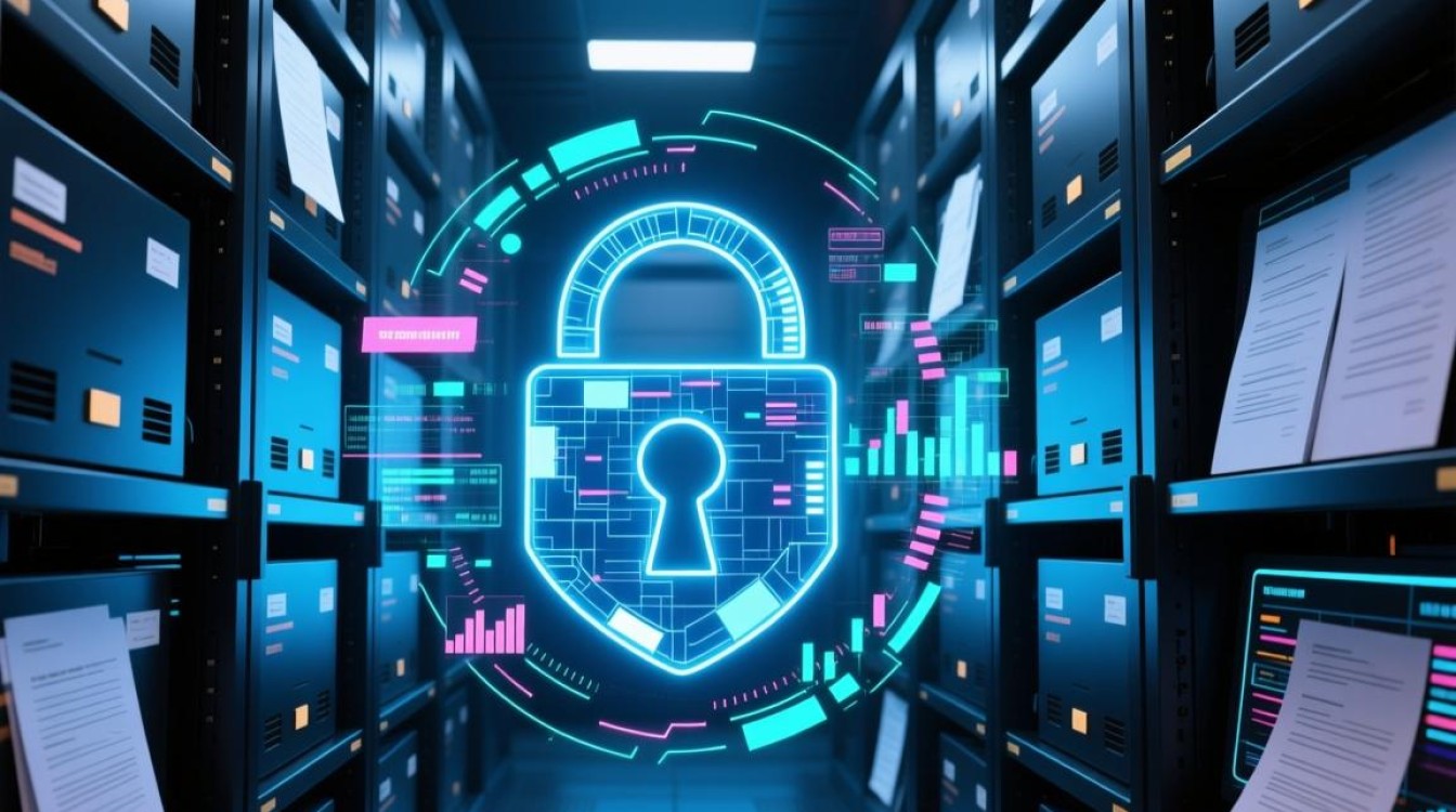 安全文件存储双11促销活动，如何选最划算的存储方案？