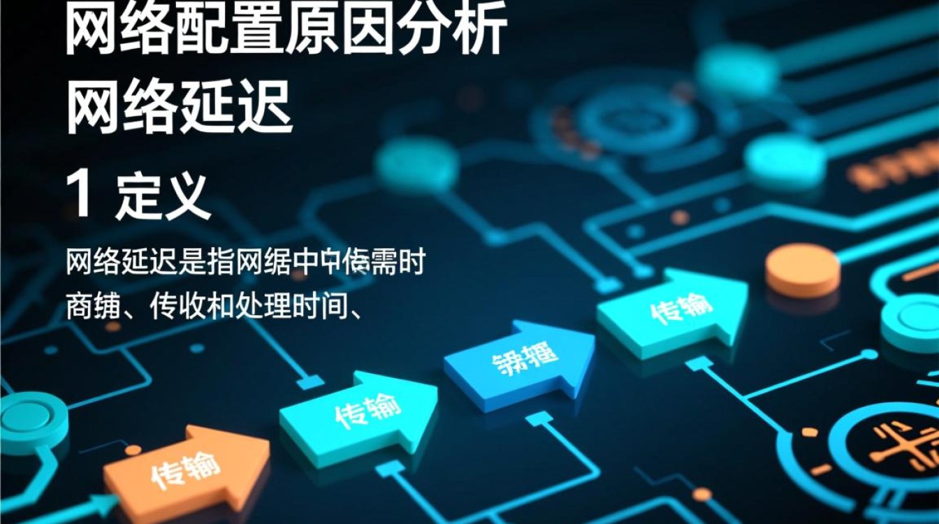 商户网络配置问题频发？揭秘网络设置对运营的影响之谜