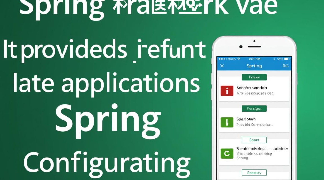 Spring配置扫描包时，如何确保所有相关类都被正确扫描？有效策略与技巧？