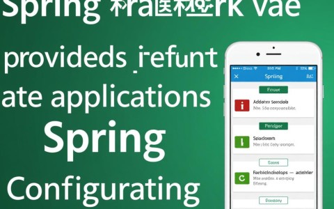 Spring配置扫描包时，如何确保所有相关类都被正确扫描？有效策略与技巧？