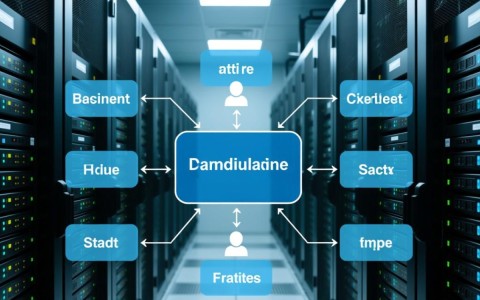 服务器负载均衡计算方法有哪些具体公式和适用场景？