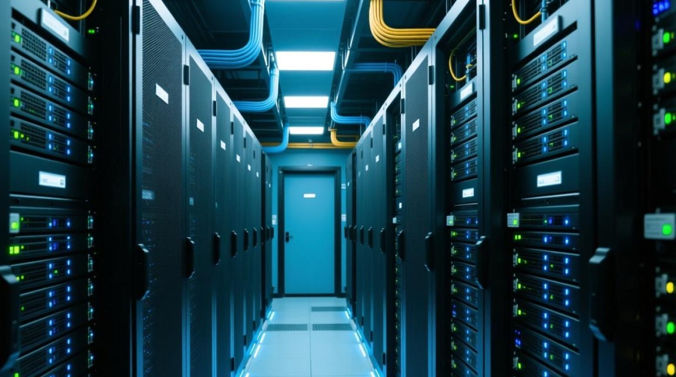 昆明游戏行业为何青睐云服务器?探讨云服务器在昆明游戏产业的应用优势。 昆明游戏行业为何青睐云服务器?探讨云服务器在昆明游戏产业的应用优势。