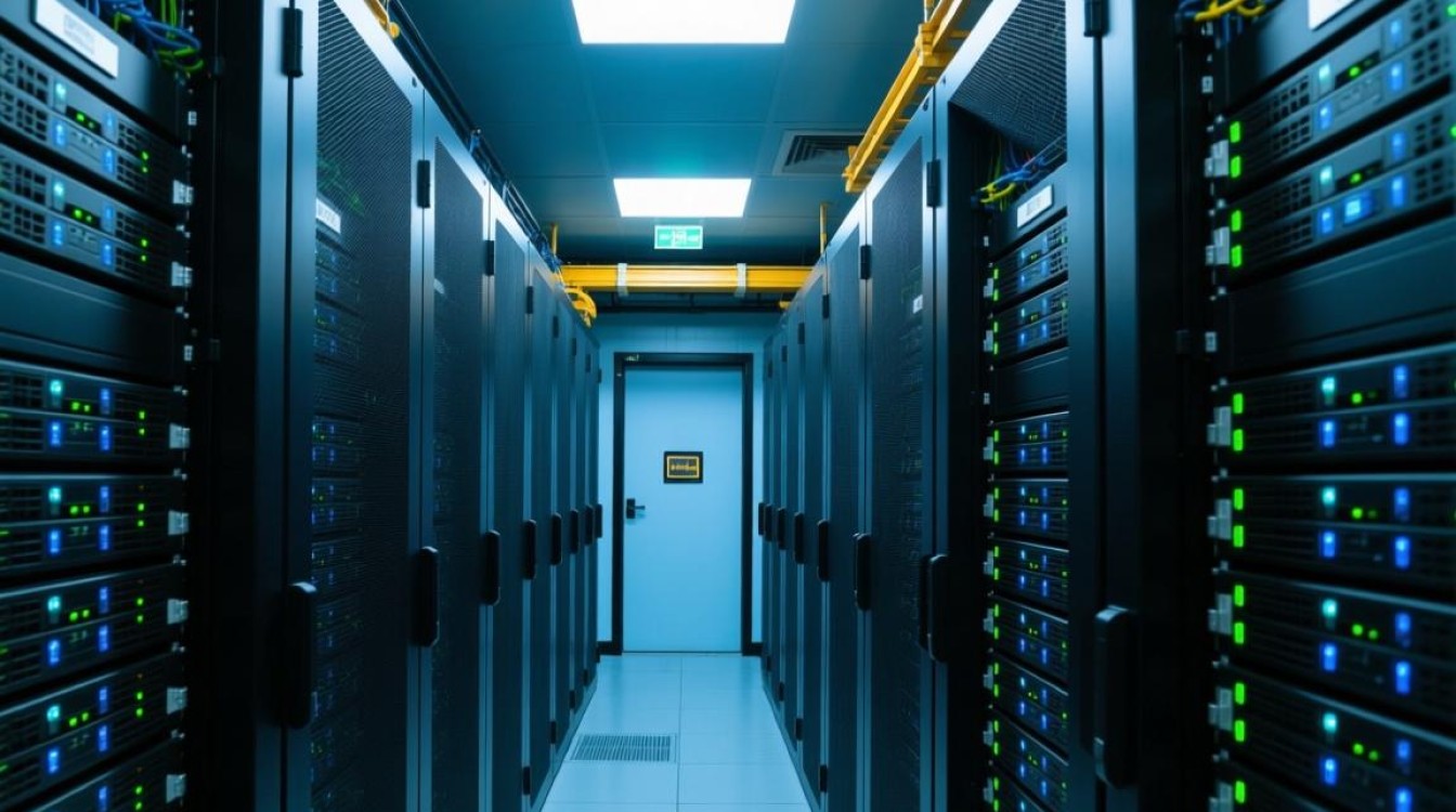 昆明游戏行业为何青睐云服务器?探讨云服务器在昆明游戏产业的应用优势。 昆明游戏行业为何青睐云服务器?探讨云服务器在昆明游戏产业的应用优势。