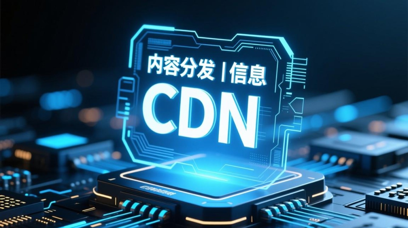 新一批19家CDN牌照揭晓，光环新网领衔，行业格局将如何演变？