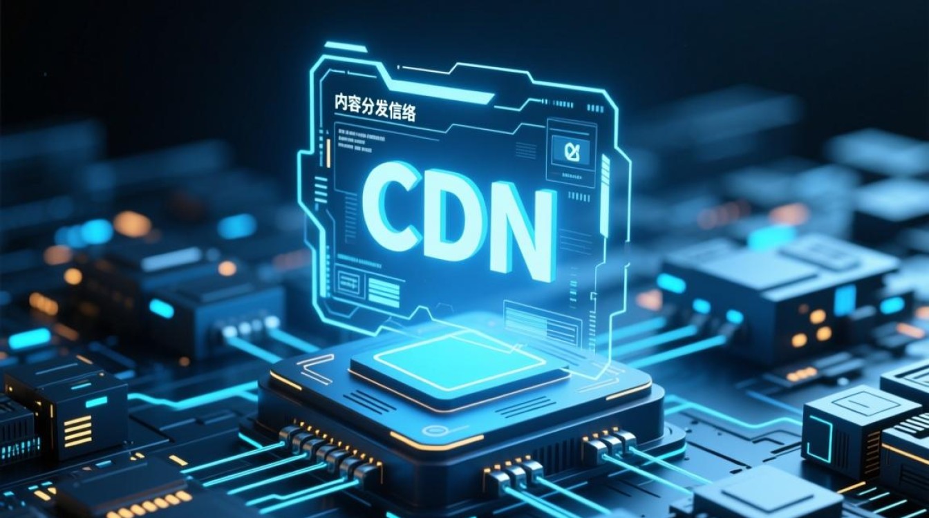 新一批19家CDN牌照揭晓，光环新网领衔，行业格局将如何演变？